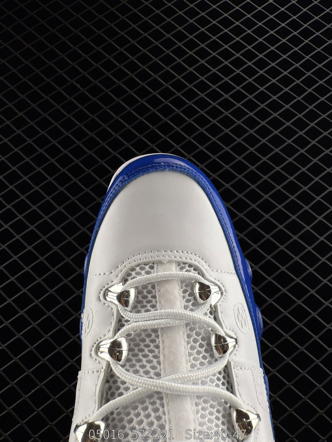 Air Jordan 9 Retro AJ9